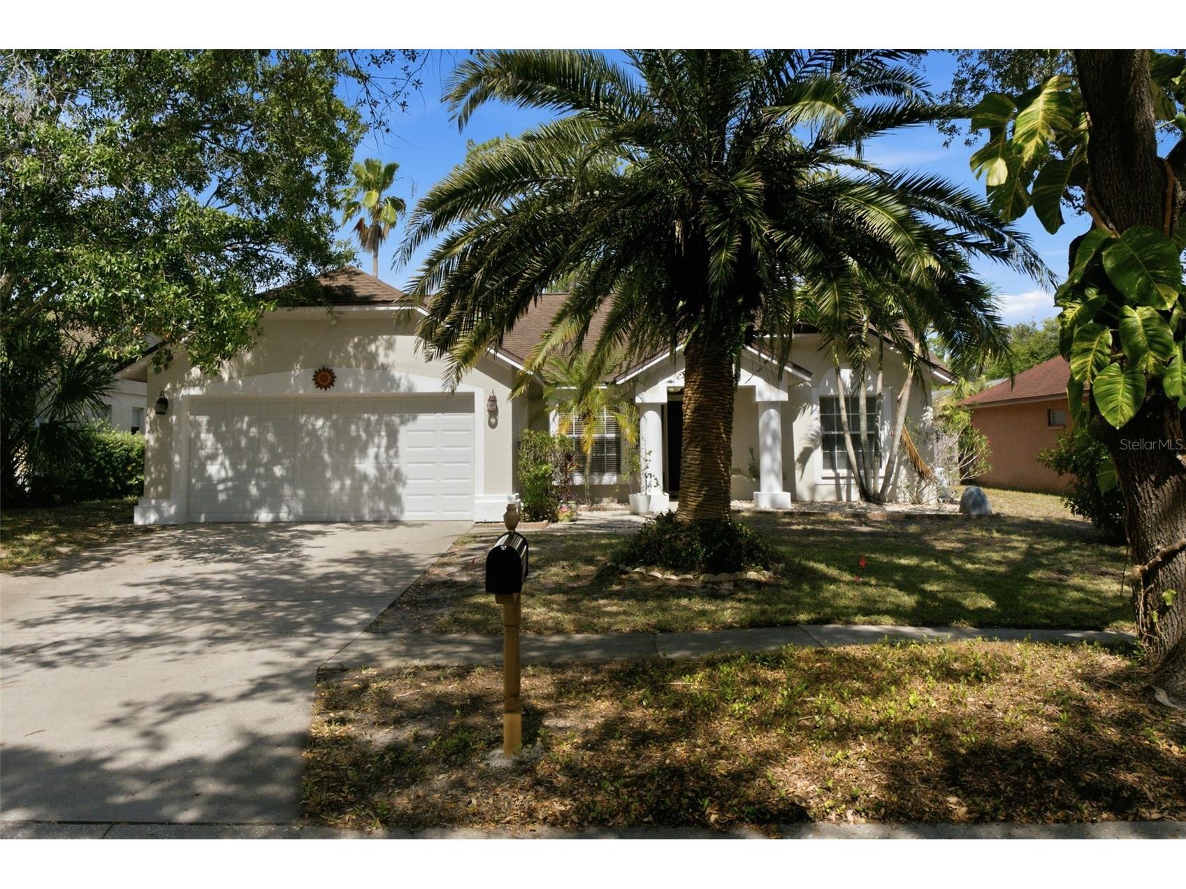 1512 Bay View Street Tarpon Springs FL 34689 W7886723 image2