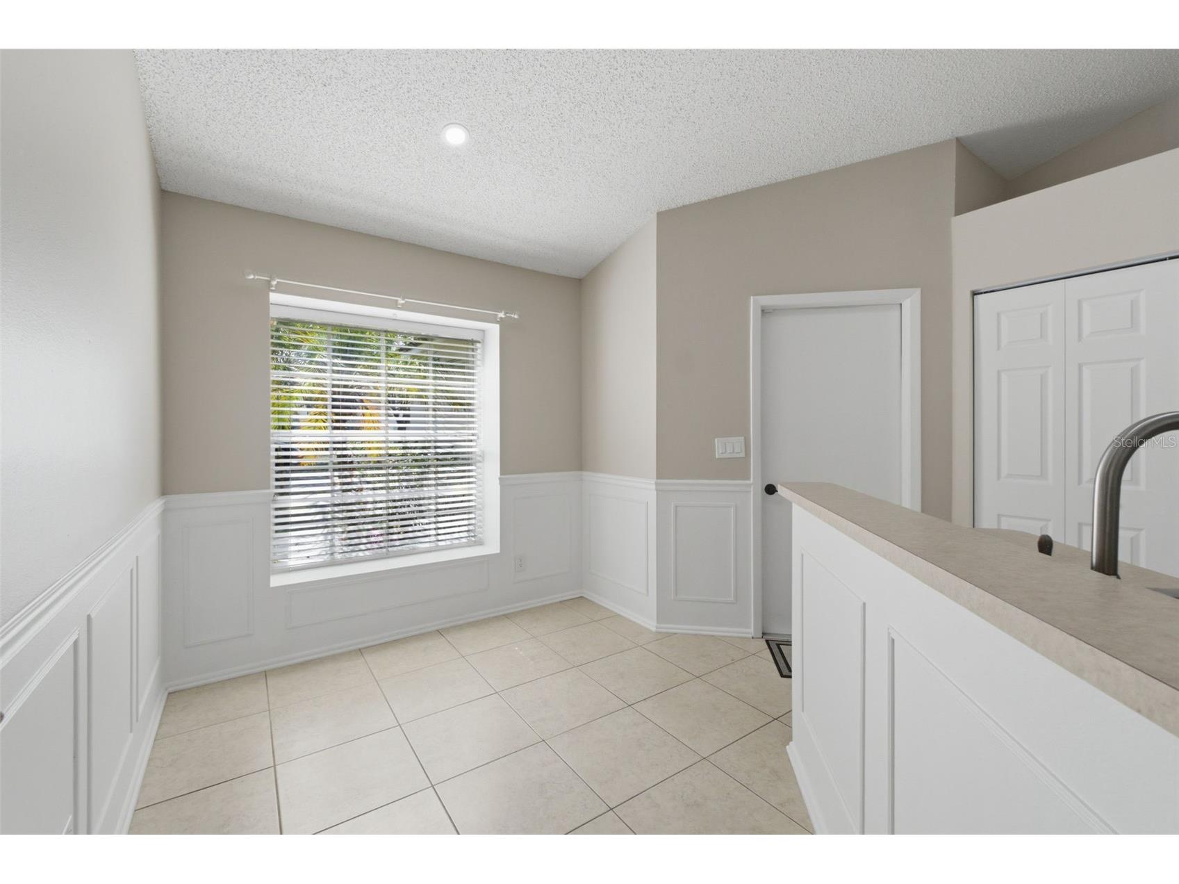 1512 Bay View Street Tarpon Springs FL 34689 W7886723 image20
