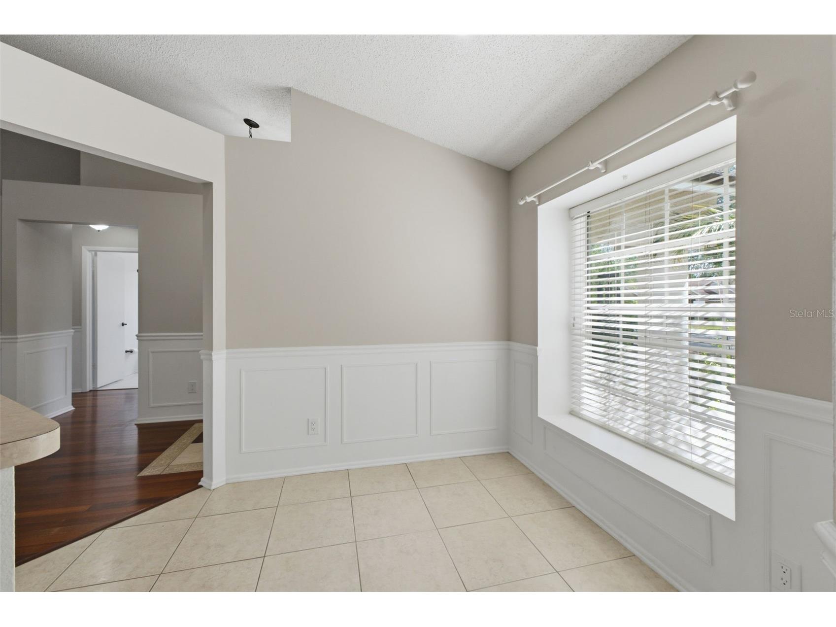 1512 Bay View Street Tarpon Springs FL 34689 W7886723 image21