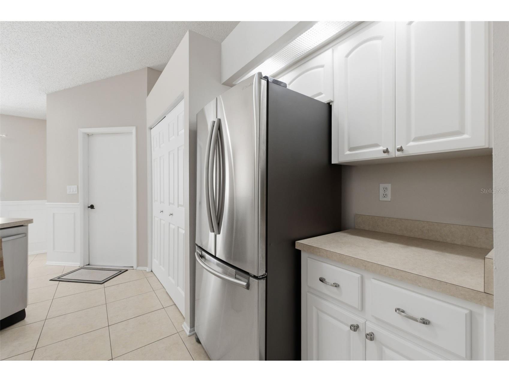 1512 Bay View Street Tarpon Springs FL 34689 W7886723 image24