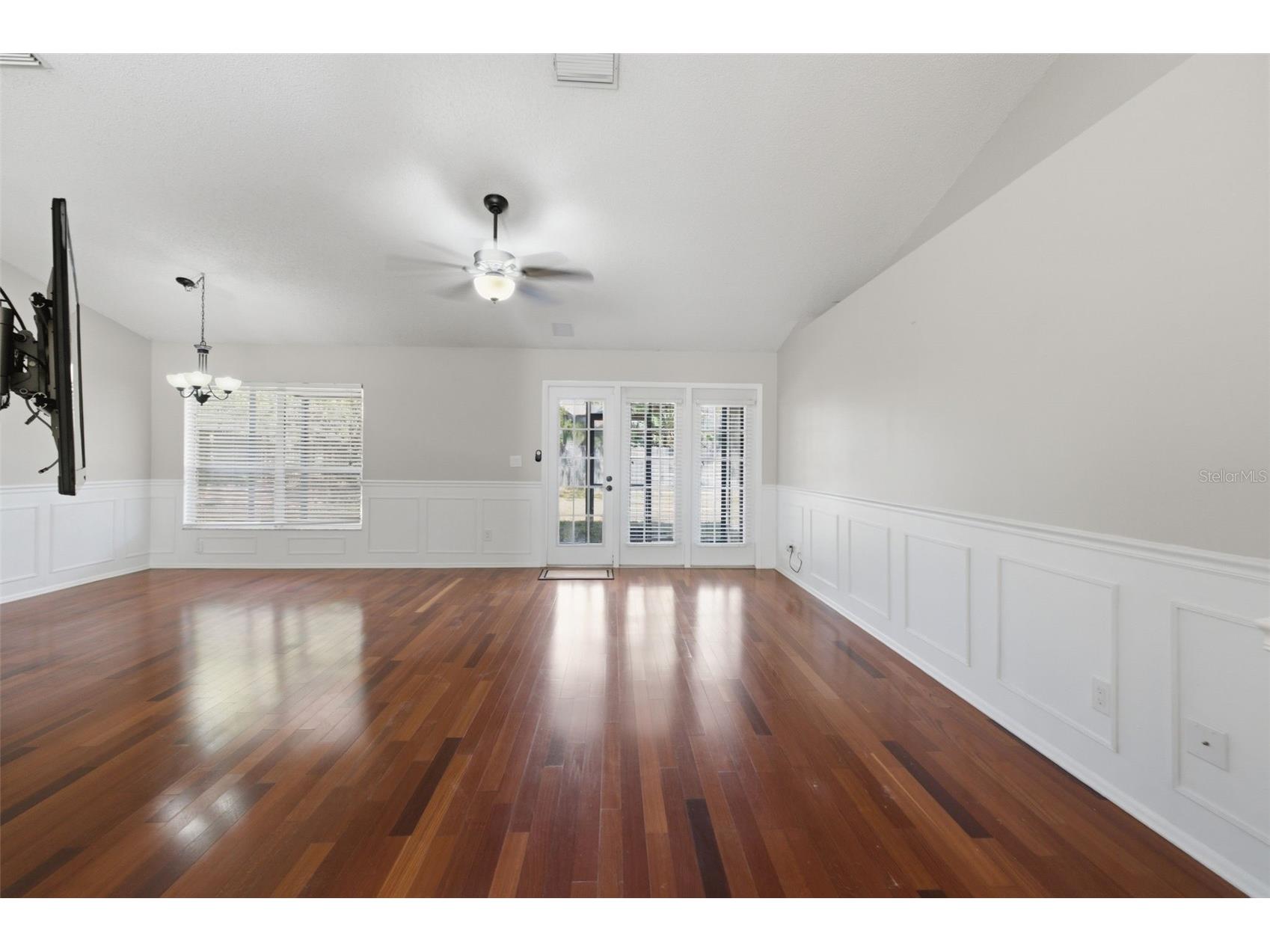 1512 Bay View Street Tarpon Springs FL 34689 W7886723 image26