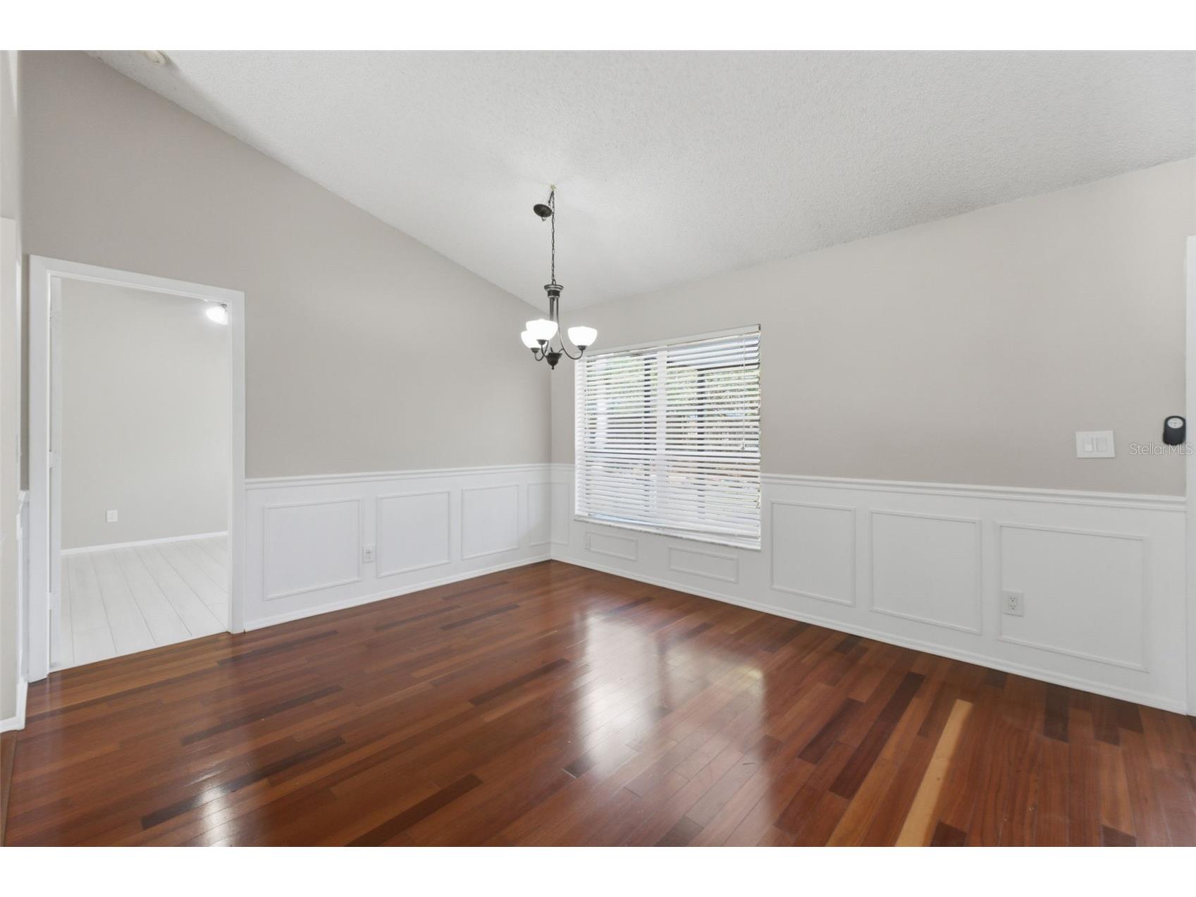 1512 Bay View Street Tarpon Springs FL 34689 W7886723 image27