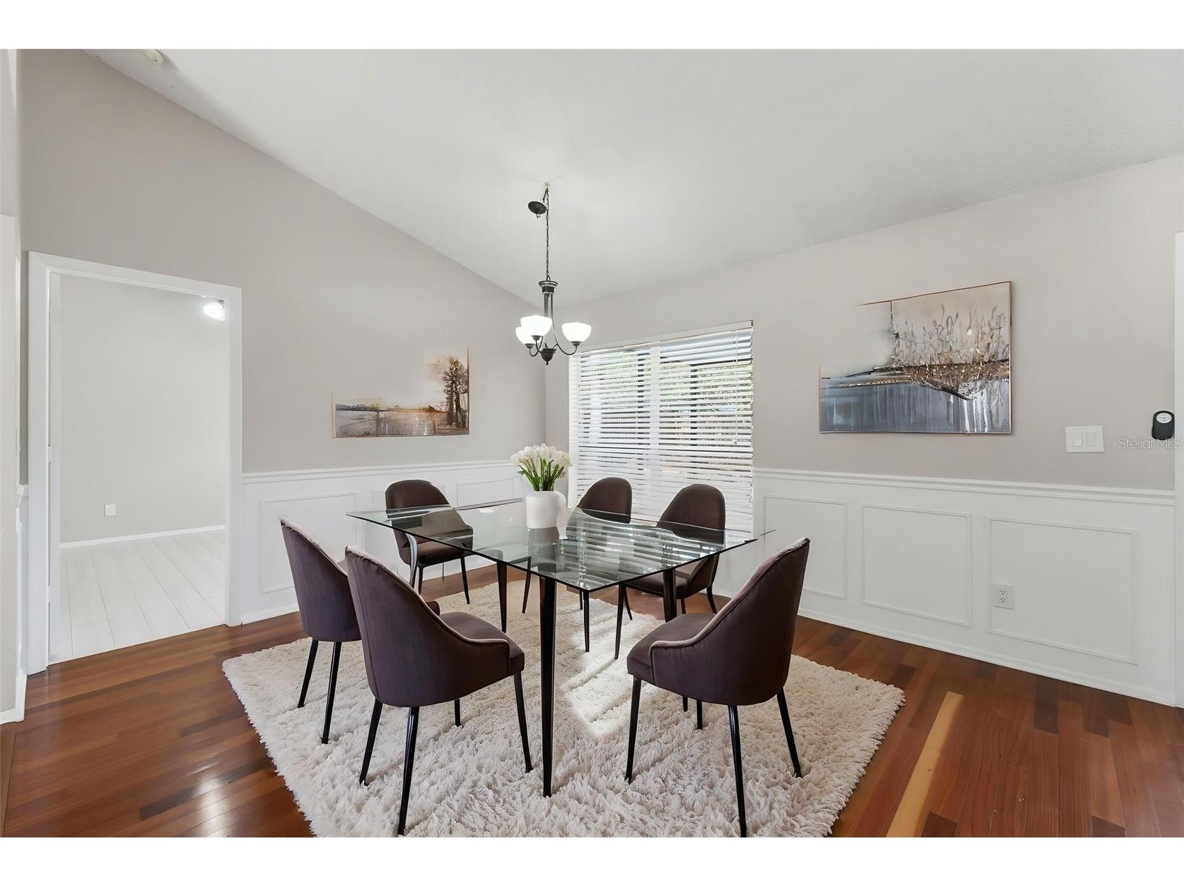 1512 Bay View Street Tarpon Springs FL 34689 W7886723 image28