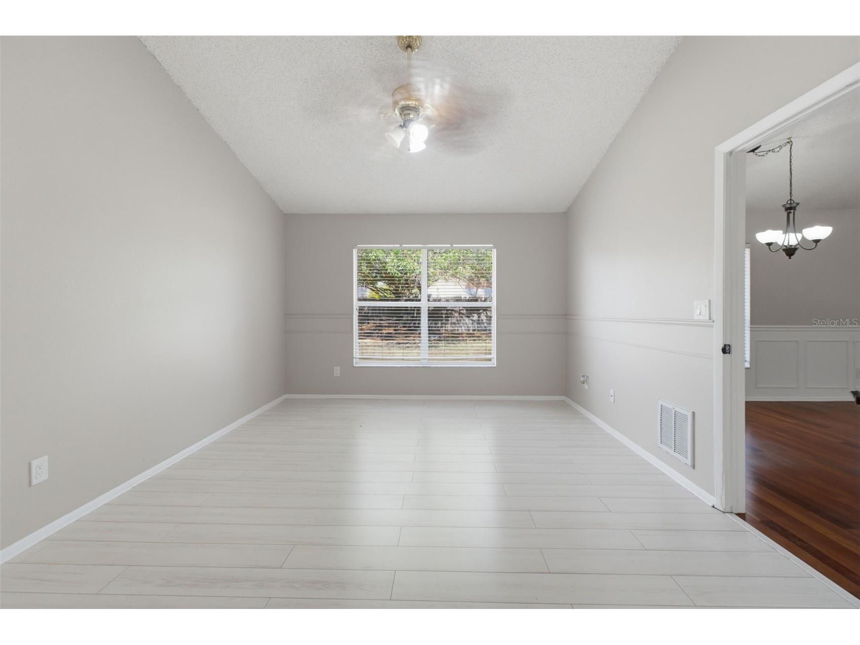 1512 Bay View Street Tarpon Springs FL 34689 W7886723 image29