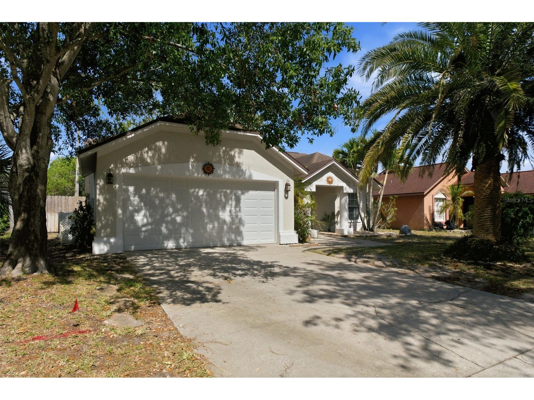 1512 Bay View Street Tarpon Springs FL 34689 W7886723 image3