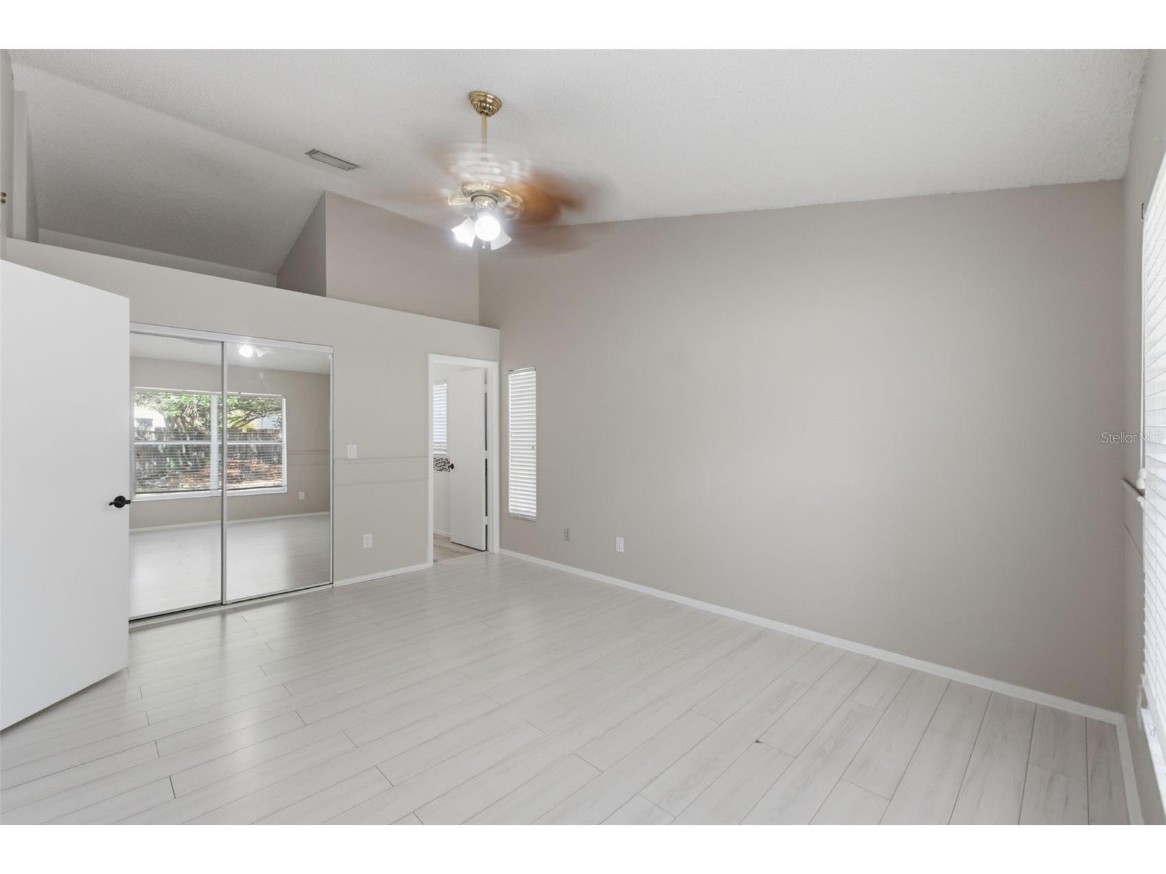 1512 Bay View Street Tarpon Springs FL 34689 W7886723 image31