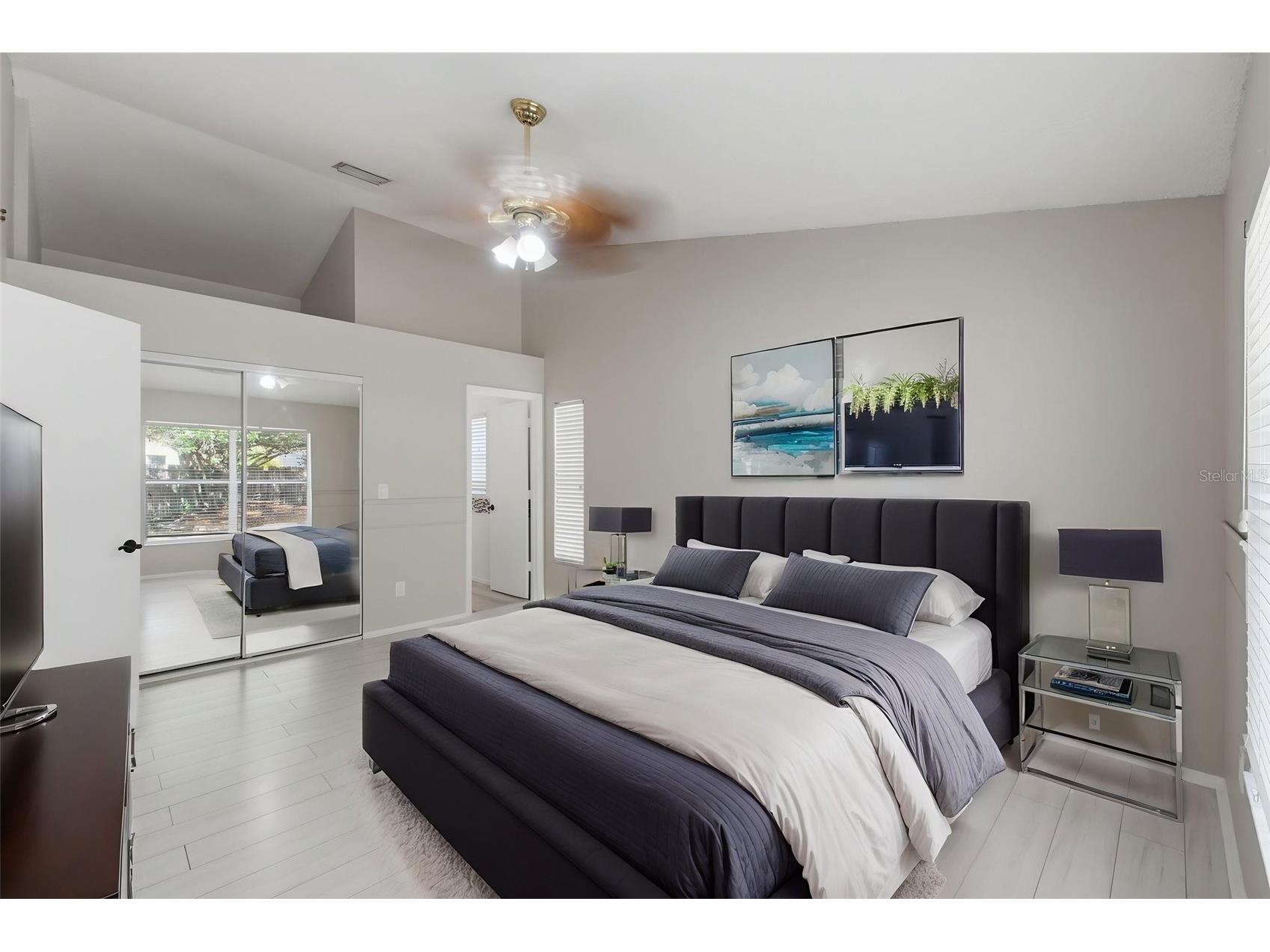 1512 Bay View Street Tarpon Springs FL 34689 W7886723 image32