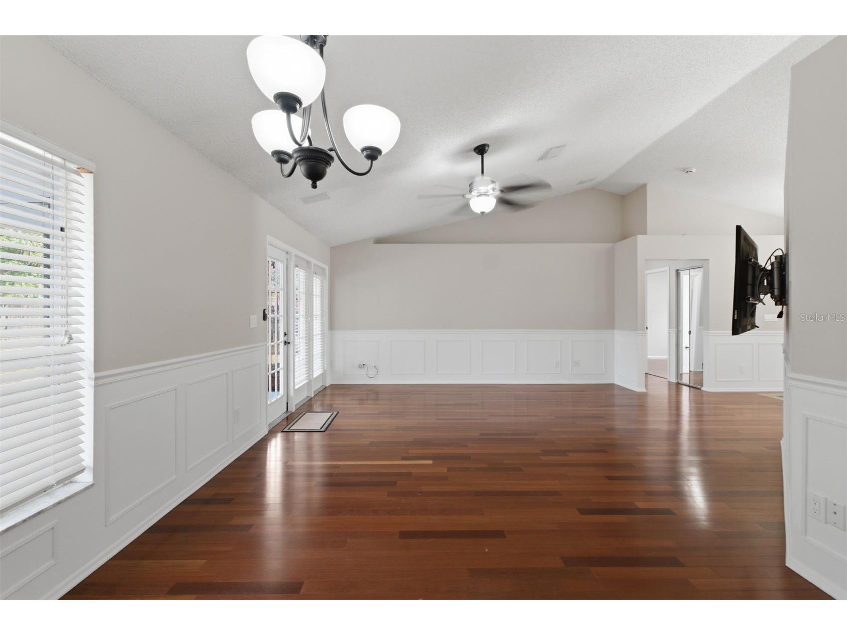 1512 Bay View Street Tarpon Springs FL 34689 W7886723 image34