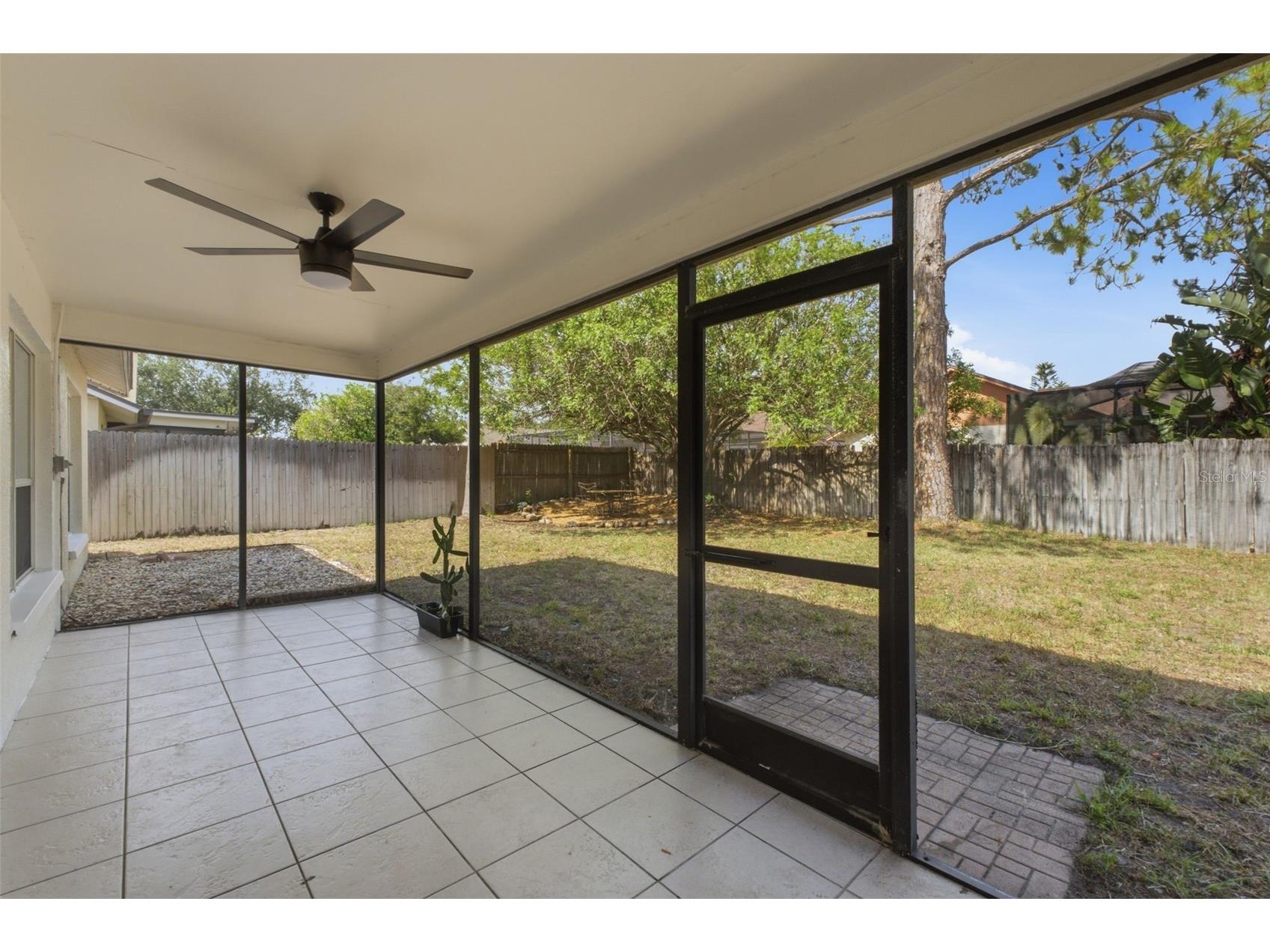1512 Bay View Street Tarpon Springs FL 34689 W7886723 image35
