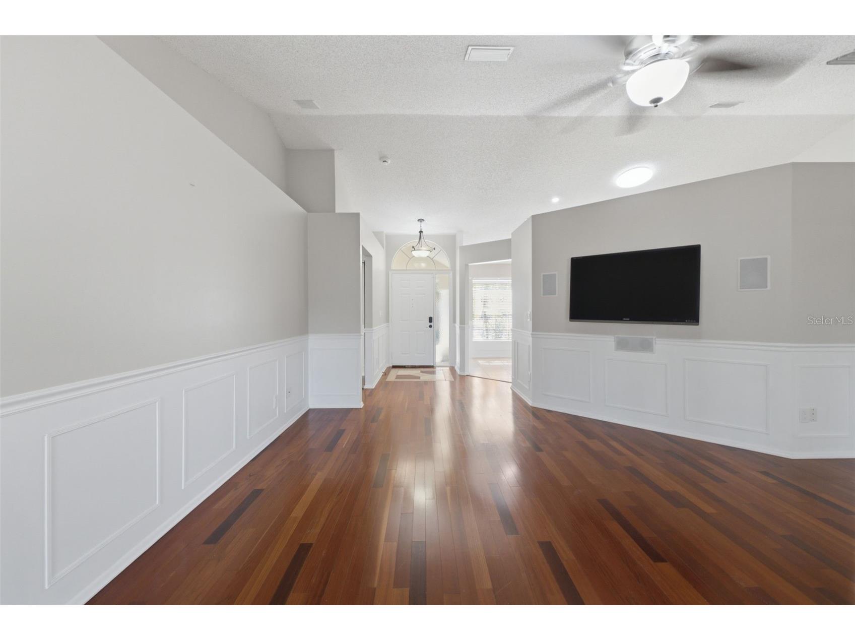 1512 Bay View Street Tarpon Springs FL 34689 W7886723 image36