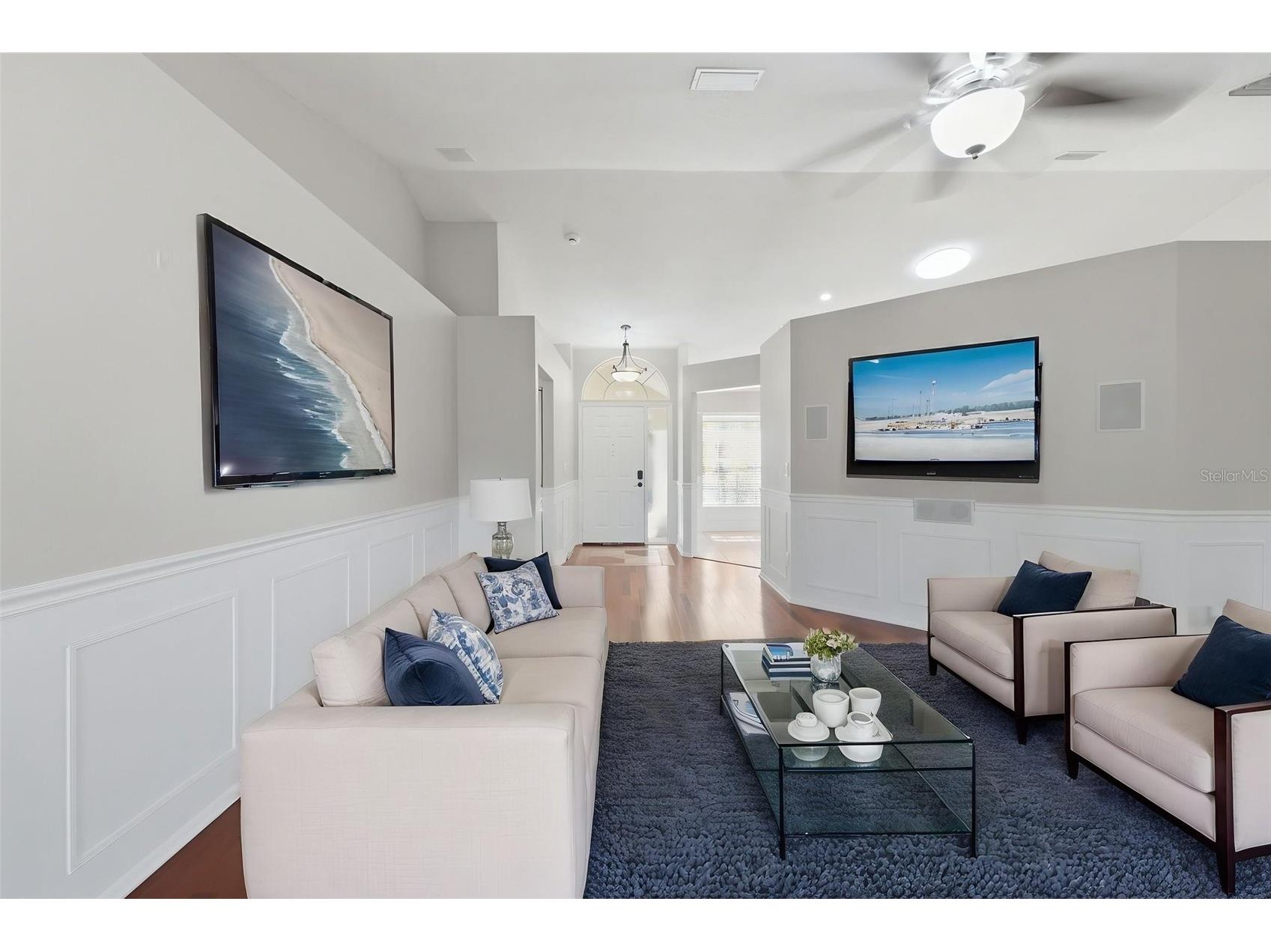 1512 Bay View Street Tarpon Springs FL 34689 W7886723 image37