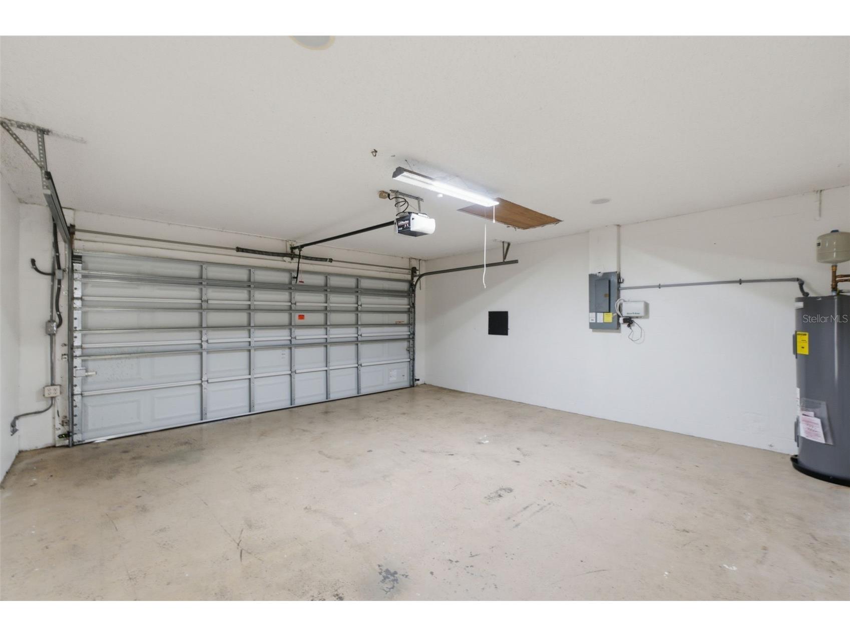 1512 Bay View Street Tarpon Springs FL 34689 W7886723 image38