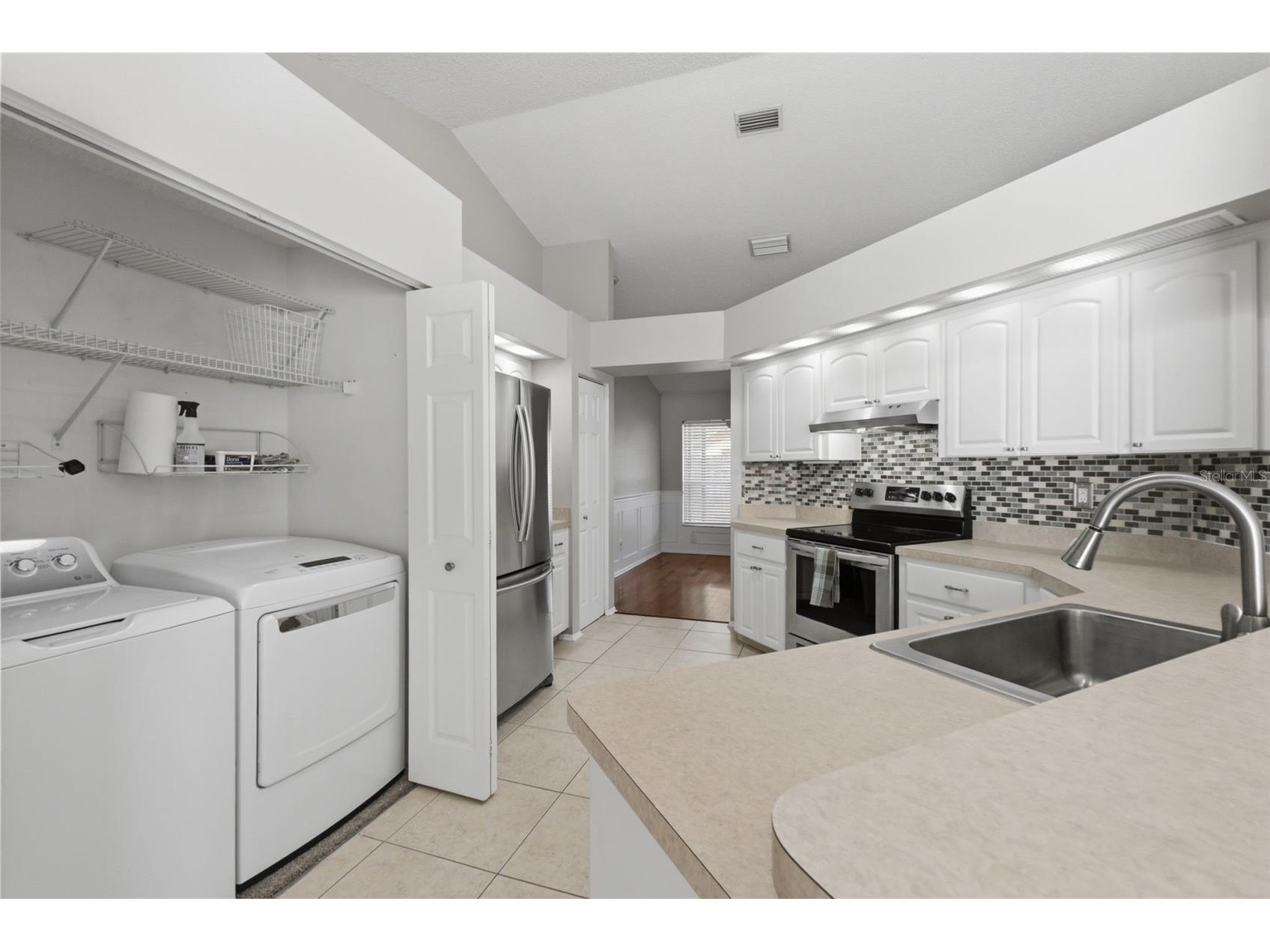 1512 Bay View Street Tarpon Springs FL 34689 W7886723 image39