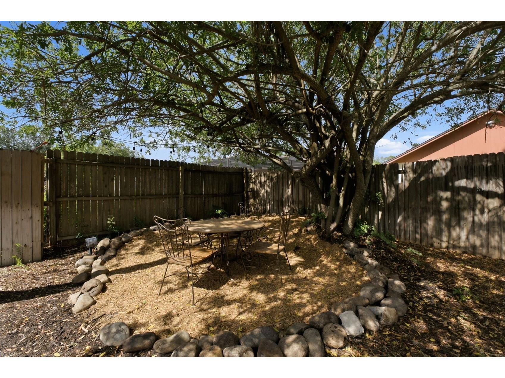 1512 Bay View Street Tarpon Springs FL 34689 W7886723 image4