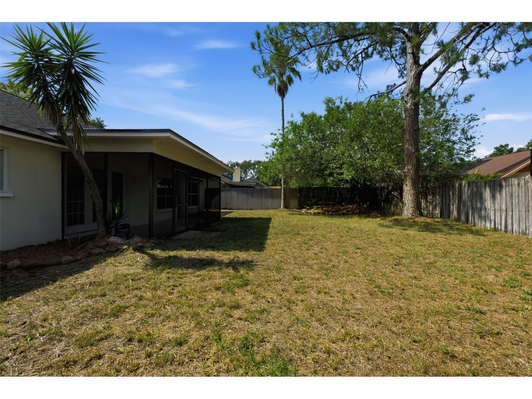 1512 Bay View Street Tarpon Springs FL 34689 W7886723 image5