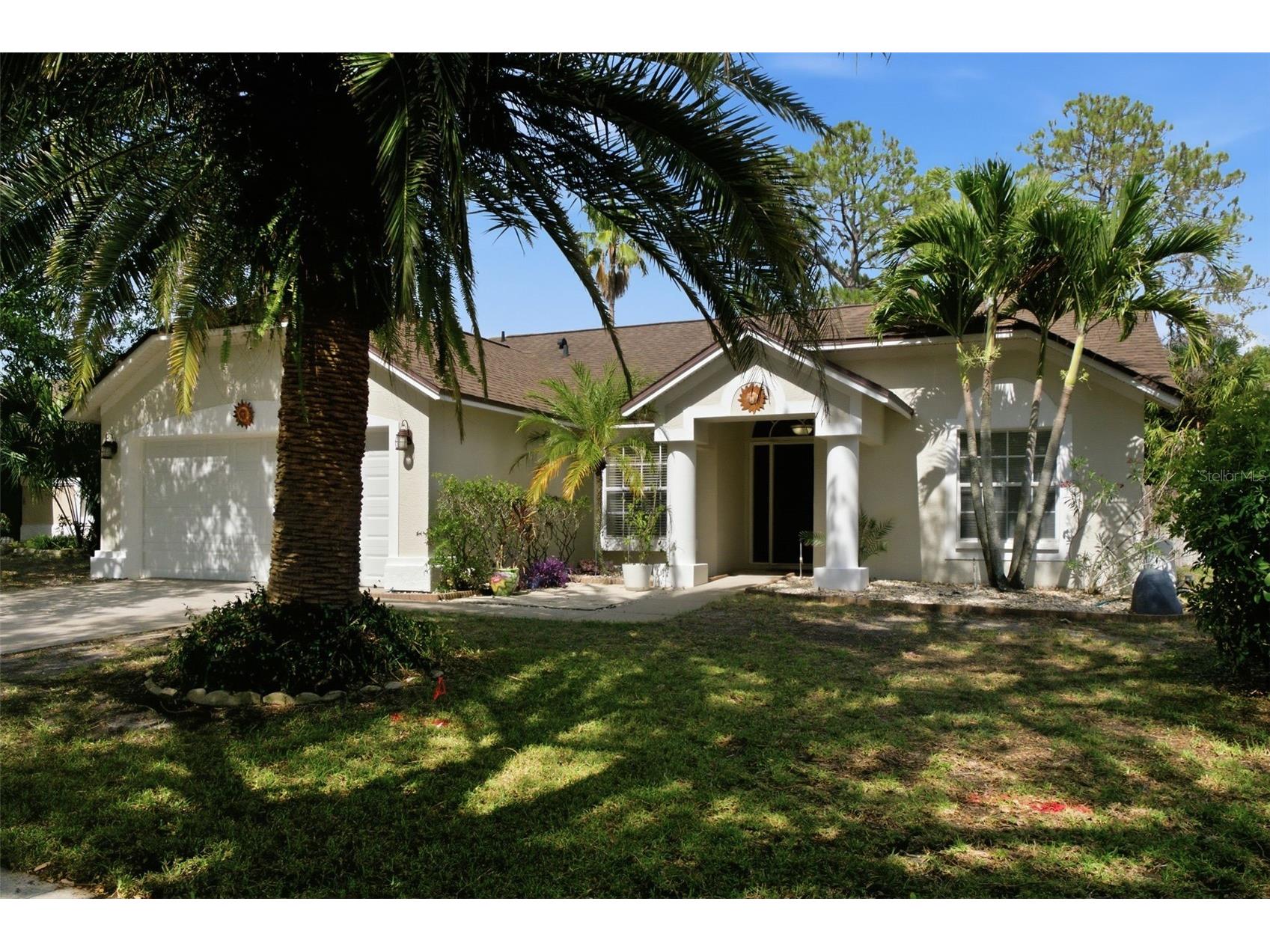 1512 Bay View Street Tarpon Springs FL 34689 W7886723 image6