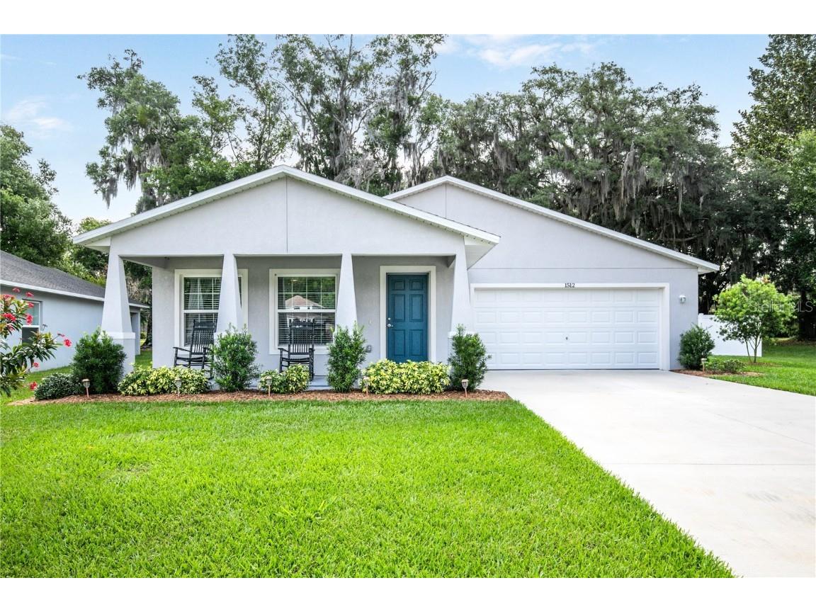 1512 Baywood Village Court Mount Dora FL 32757 G5082130 image1