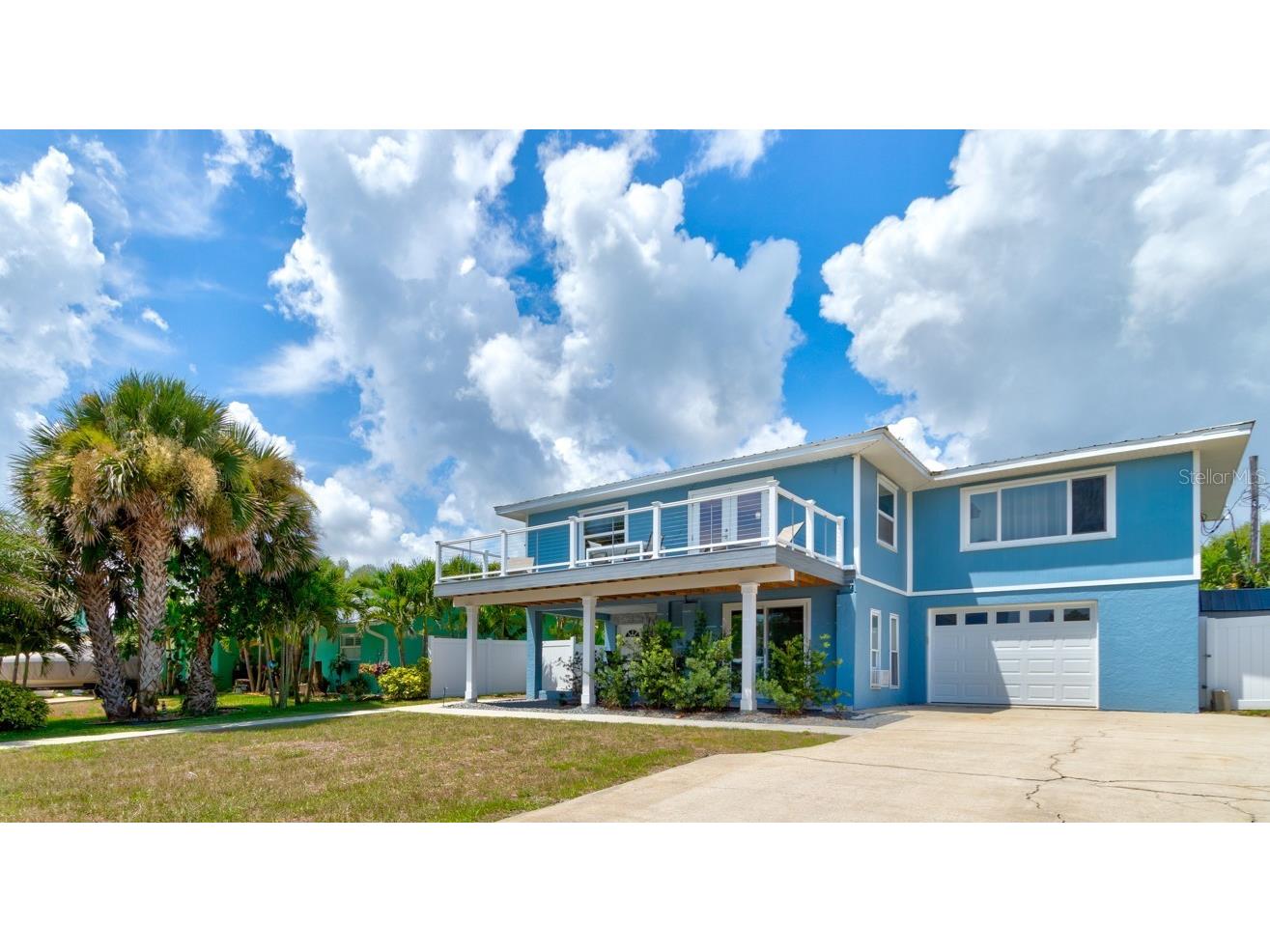 1512 Beacon Street New Smyrna Beach FL 32169 NS1082158 image1