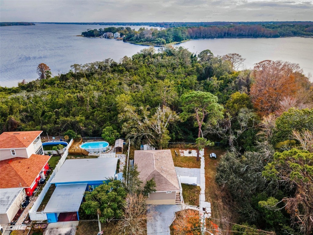 1512 Big Bass Drive Tarpon Springs FL 34689 TB8342144 image1