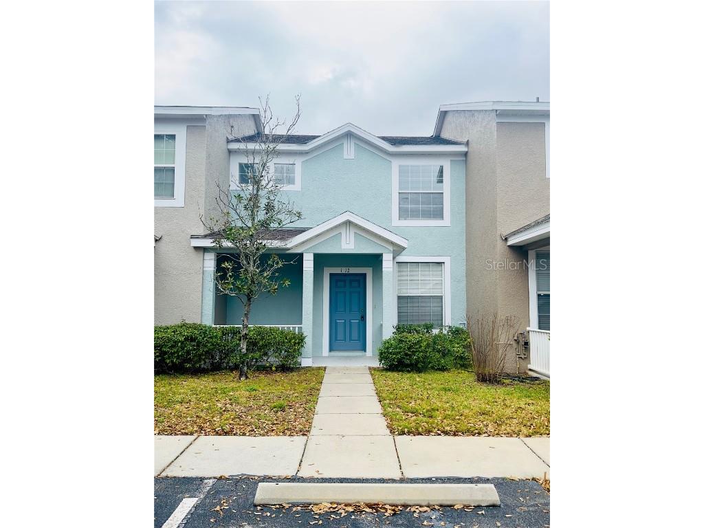 1512 Blue Magnolia Road Brandon FL 33510 O6186112 image1