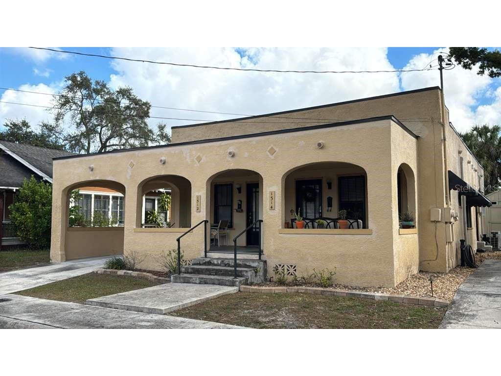 1512 Boone Place Lakeland FL 33803 P4937493 image1