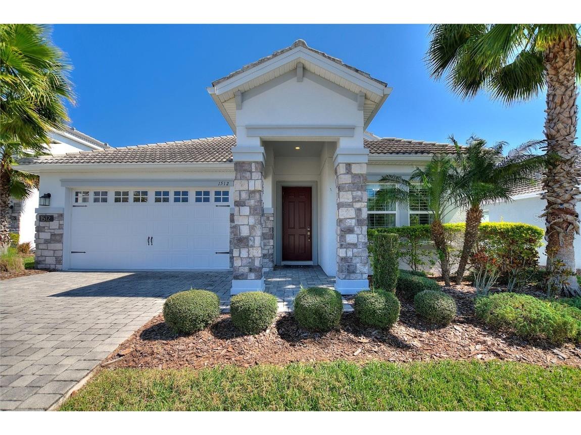 1512 Bunker Dr Davenport FL 33896 S5100018 image1