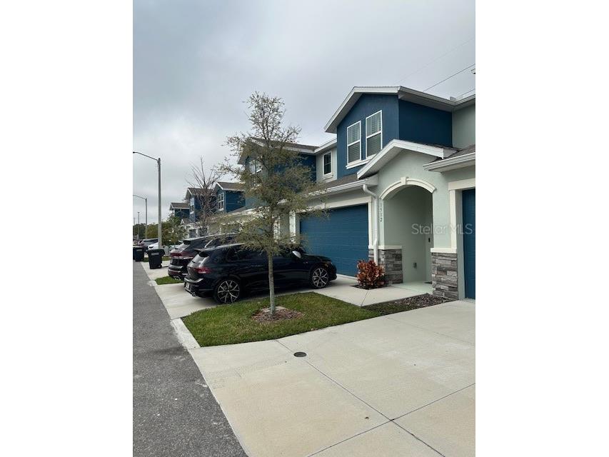 1512 Caldera Court Clearwater FL 33756 U8234060 image1