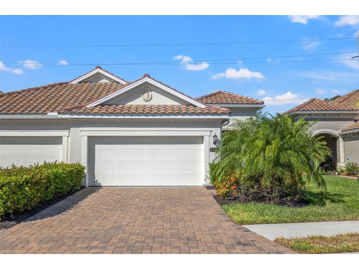 1512 Calle Grand Street Bradenton FL 34209 U8218728 image1