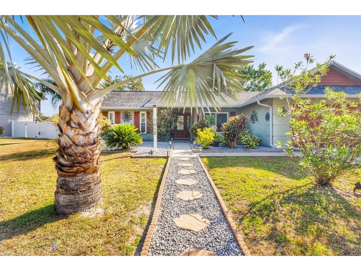 1512 Carter Oaks Drive Valrico FL 33596 O6207529 image1