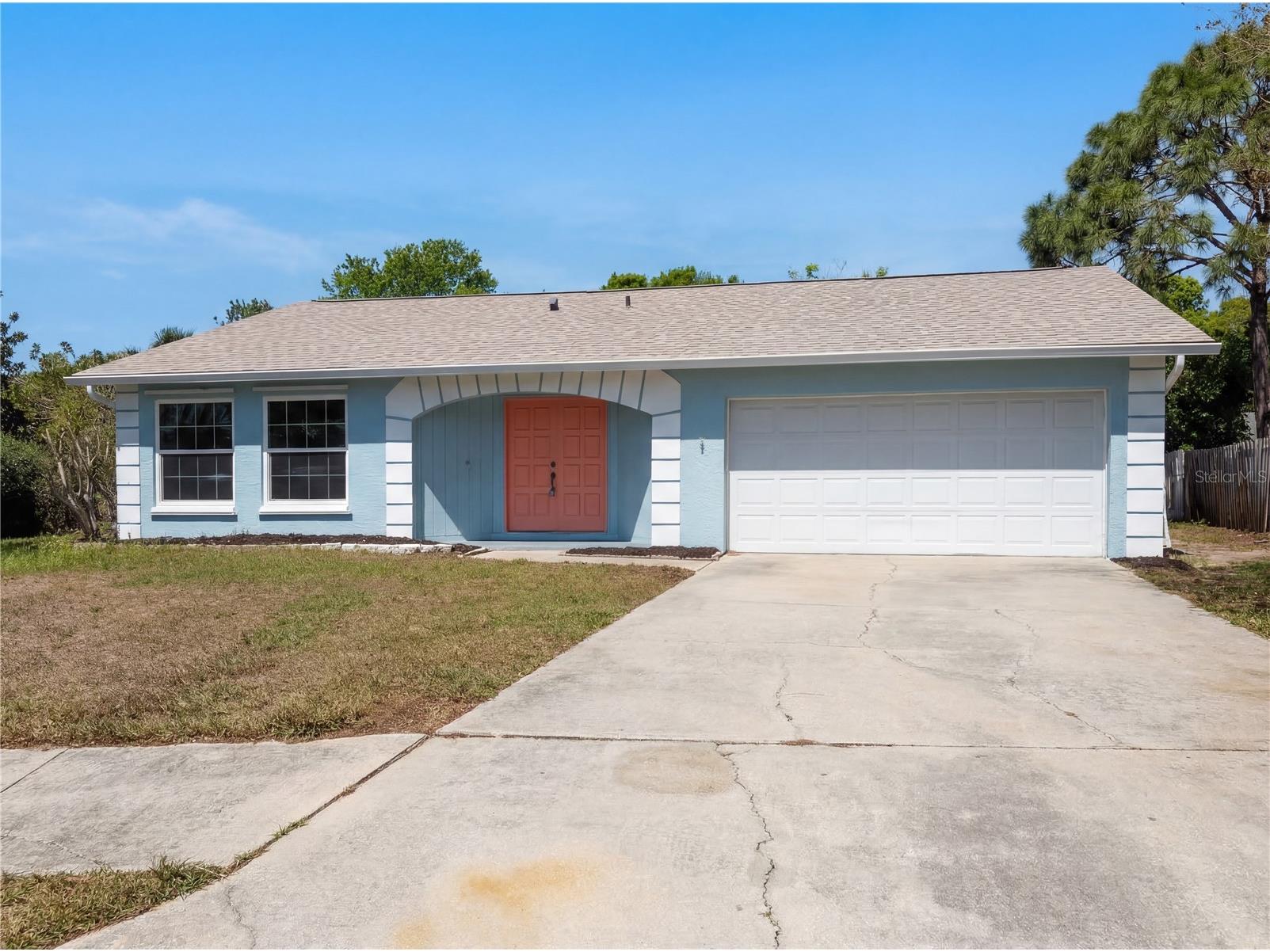1512 Cascade Court Dunedin FL 34698 TB8488686 image1