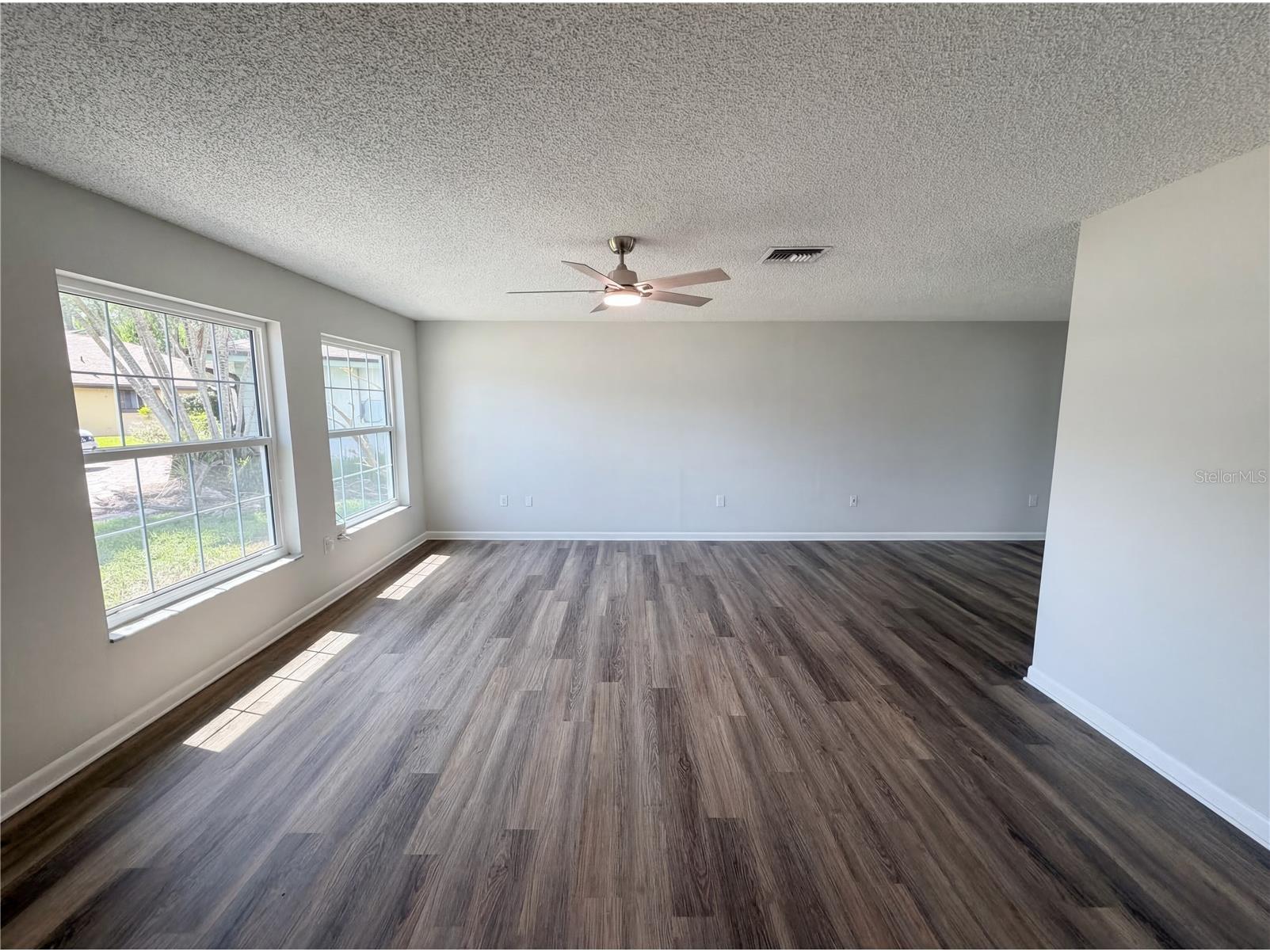 1512 Cascade Court Dunedin FL 34698 TB8488686 image10