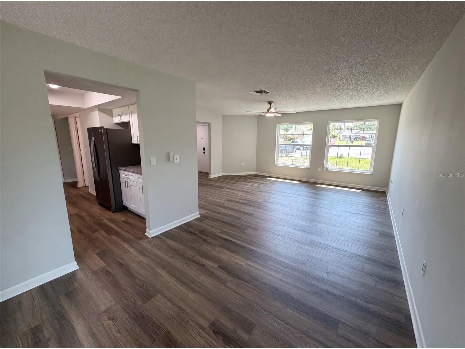 1512 Cascade Court Dunedin FL 34698 TB8488686 image11