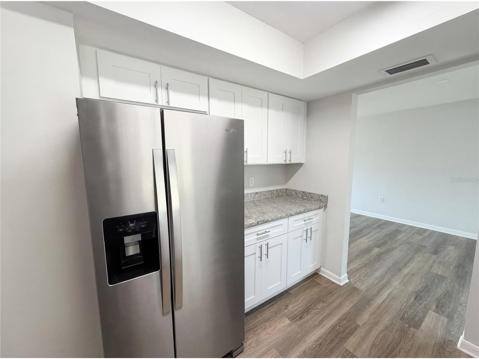1512 Cascade Court Dunedin FL 34698 TB8488686 image16