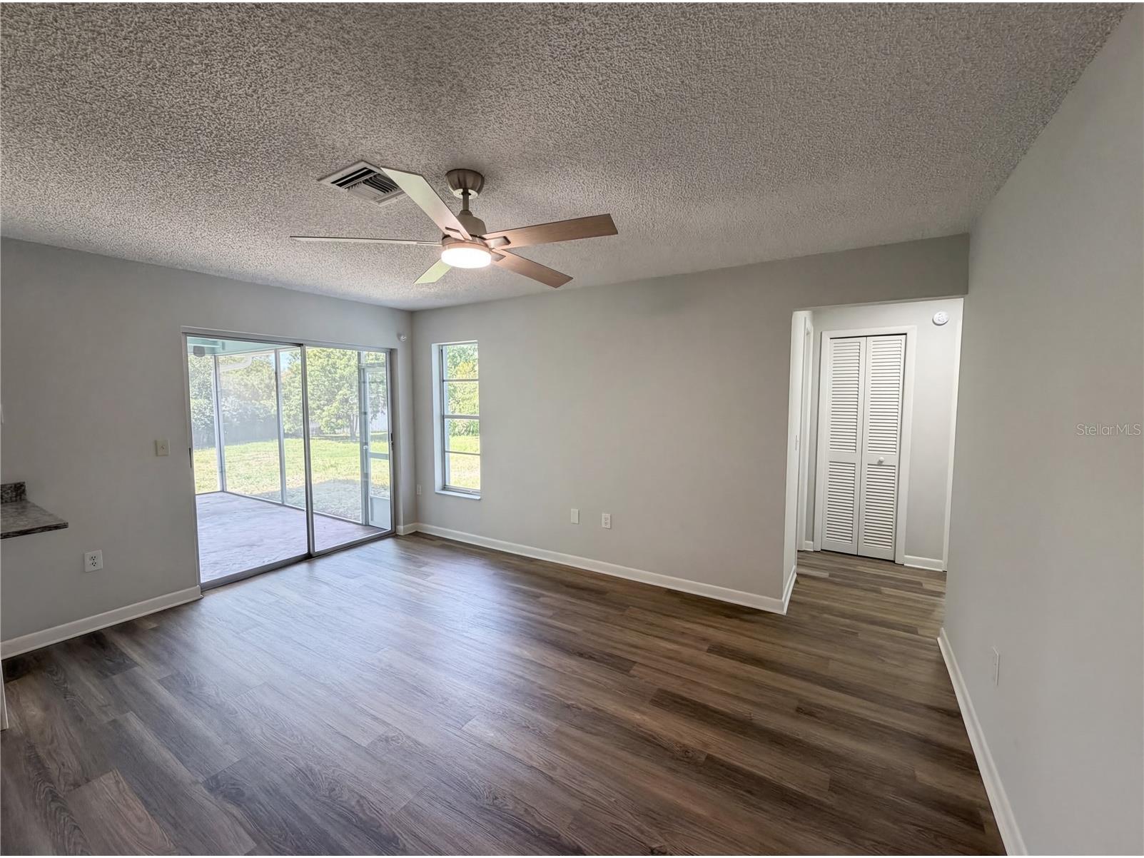 1512 Cascade Court Dunedin FL 34698 TB8488686 image17