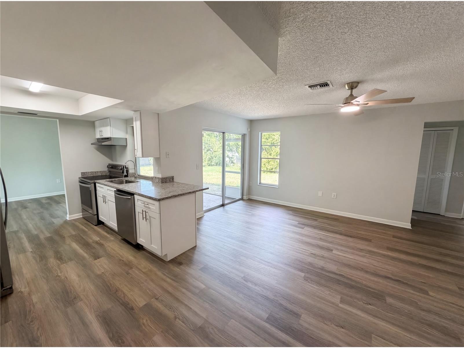 1512 Cascade Court Dunedin FL 34698 TB8488686 image18