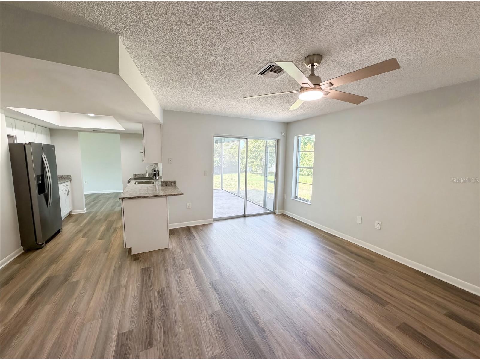 1512 Cascade Court Dunedin FL 34698 TB8488686 image19