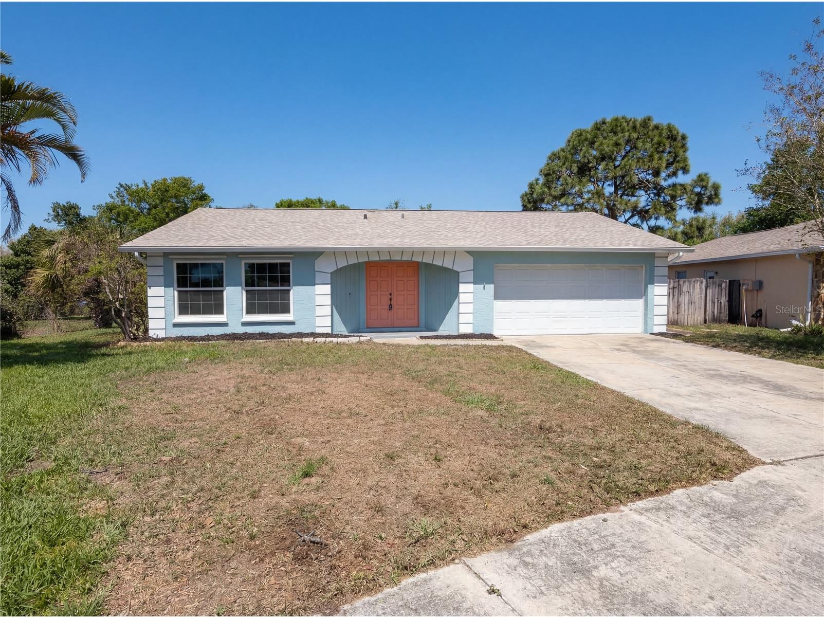 1512 Cascade Court Dunedin FL 34698 TB8488686 image2