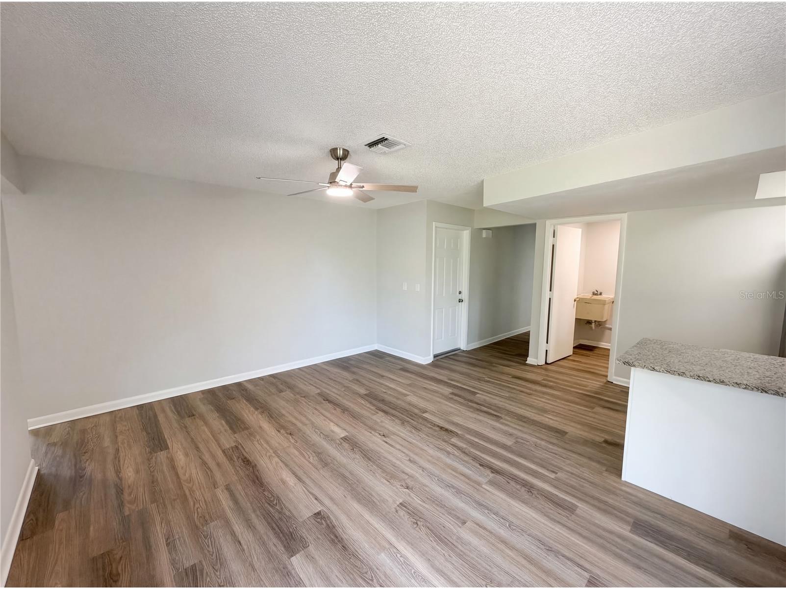 1512 Cascade Court Dunedin FL 34698 TB8488686 image20
