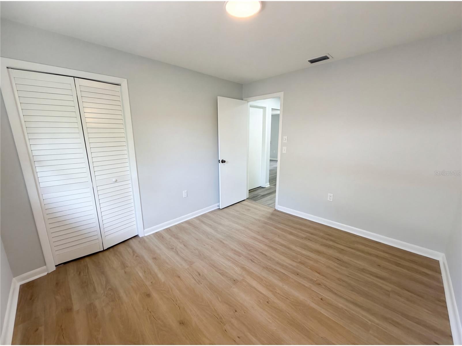 1512 Cascade Court Dunedin FL 34698 TB8488686 image21