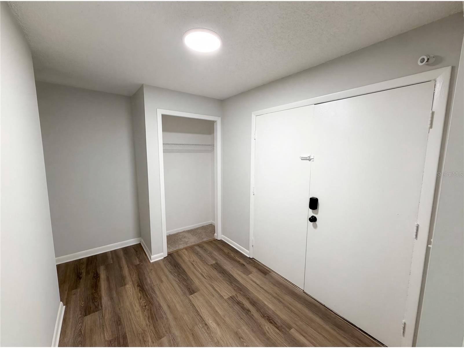 1512 Cascade Court Dunedin FL 34698 TB8488686 image22