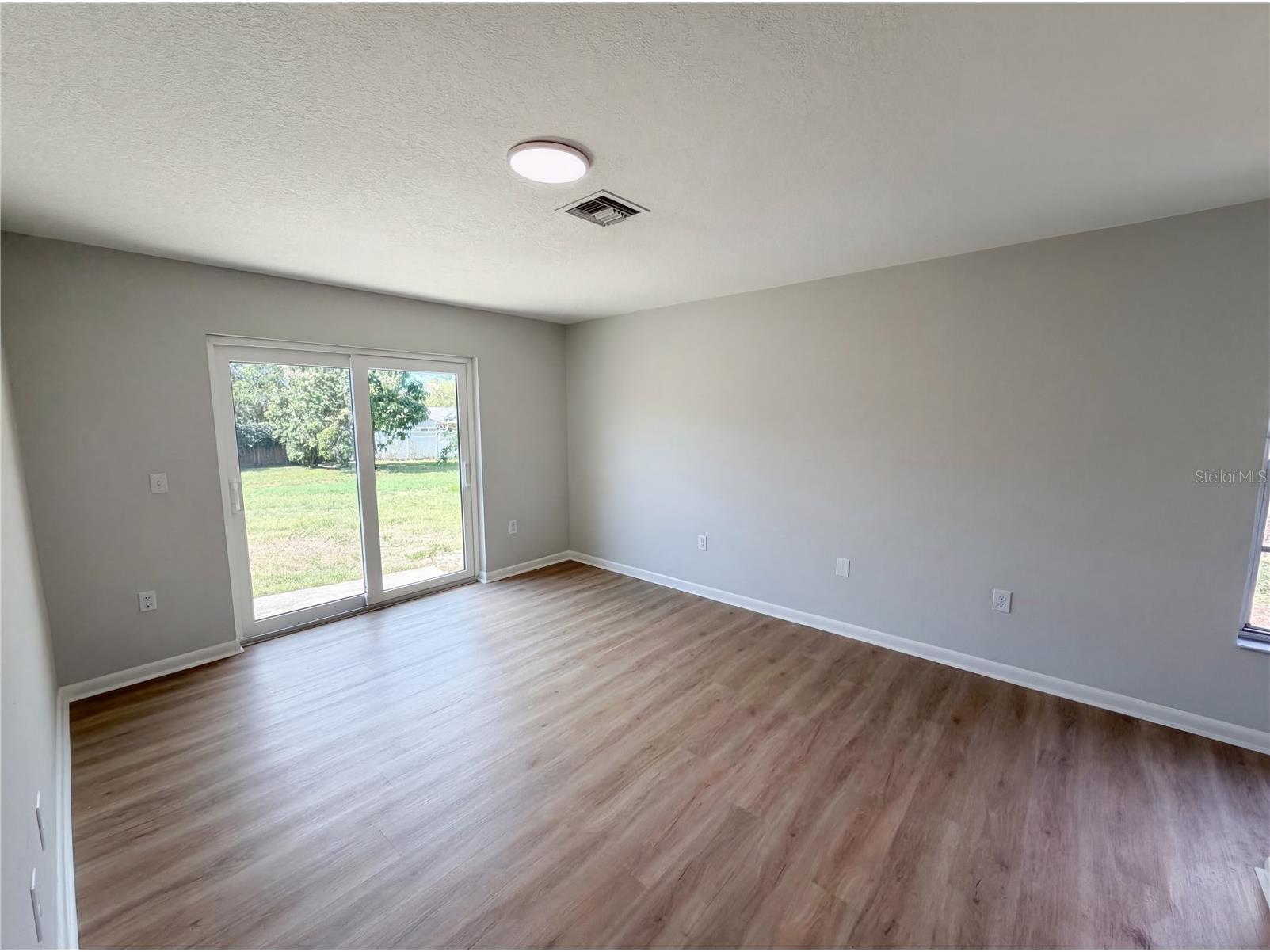 1512 Cascade Court Dunedin FL 34698 TB8488686 image23