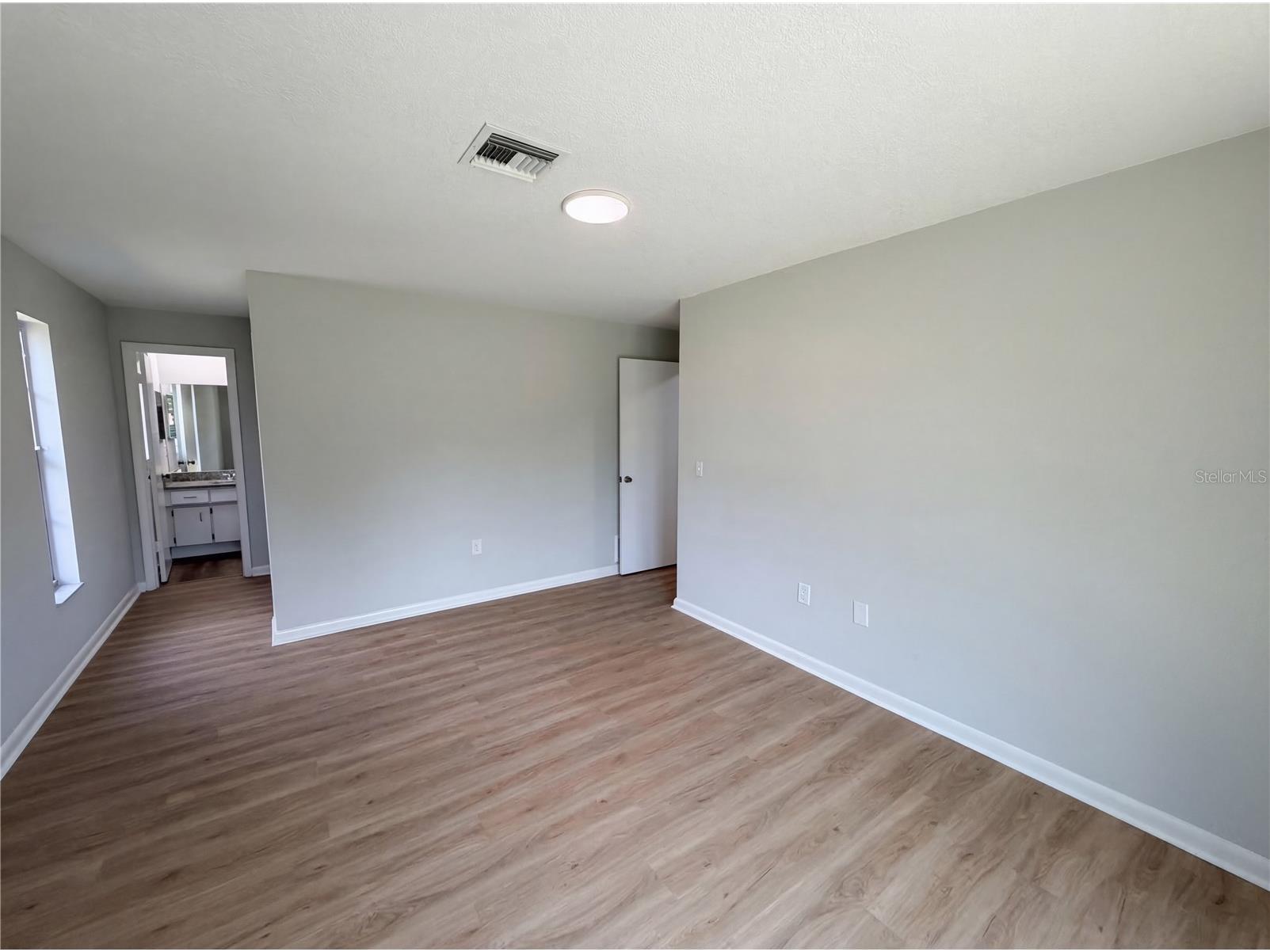 1512 Cascade Court Dunedin FL 34698 TB8488686 image24