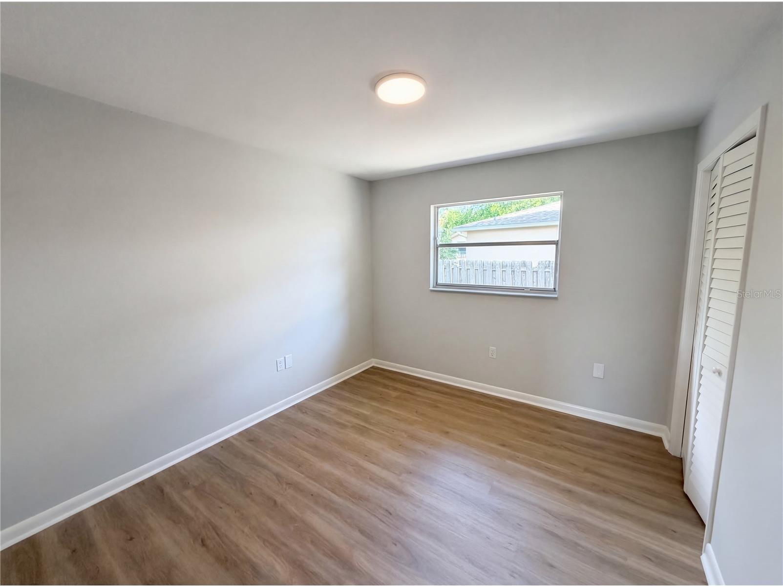 1512 Cascade Court Dunedin FL 34698 TB8488686 image25
