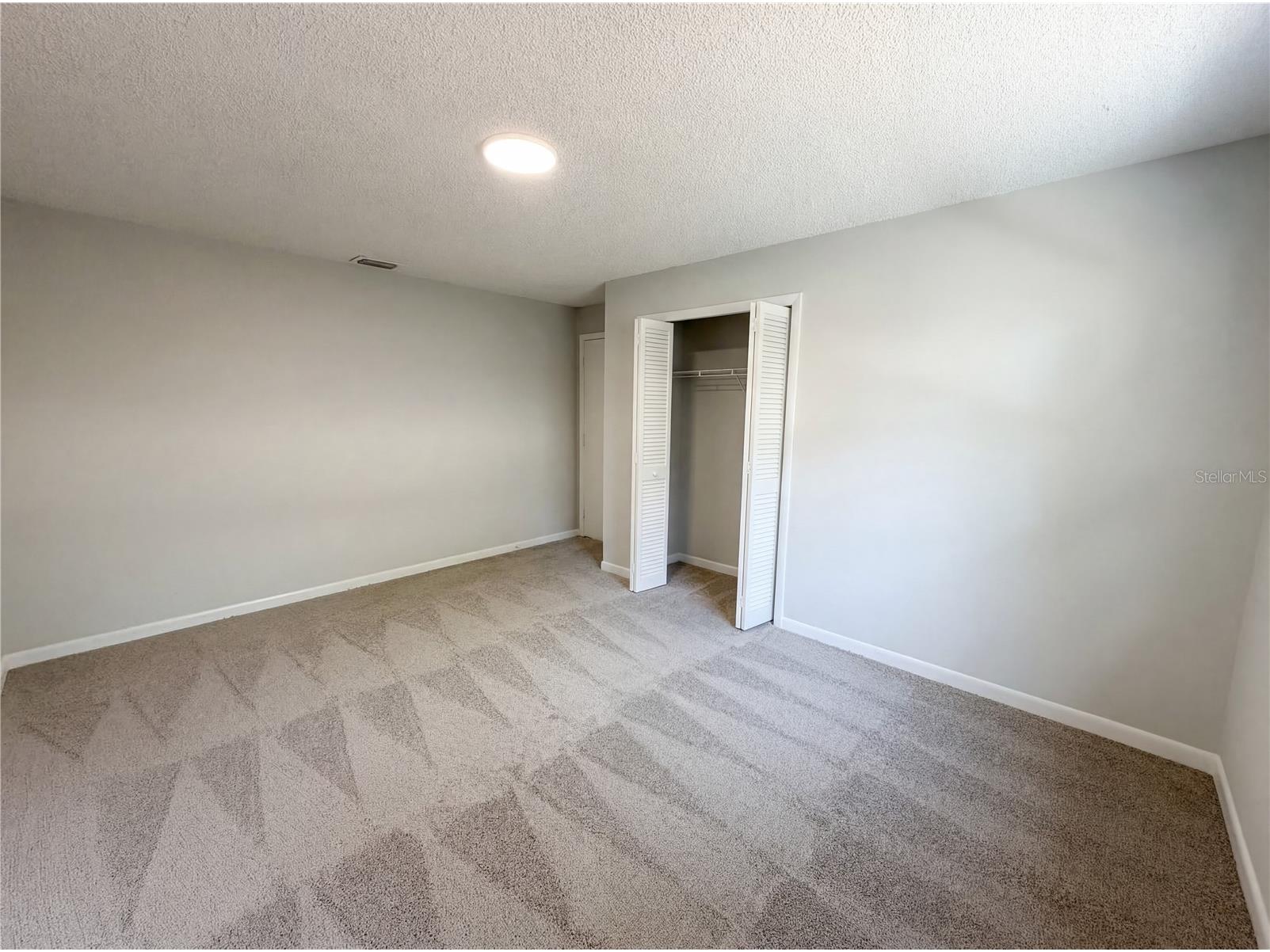 1512 Cascade Court Dunedin FL 34698 TB8488686 image28