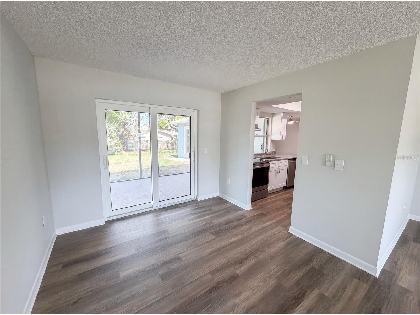 1512 Cascade Court Dunedin FL 34698 TB8488686 image29