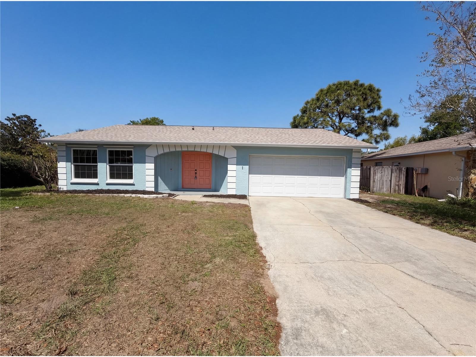 1512 Cascade Court Dunedin FL 34698 TB8488686 image3
