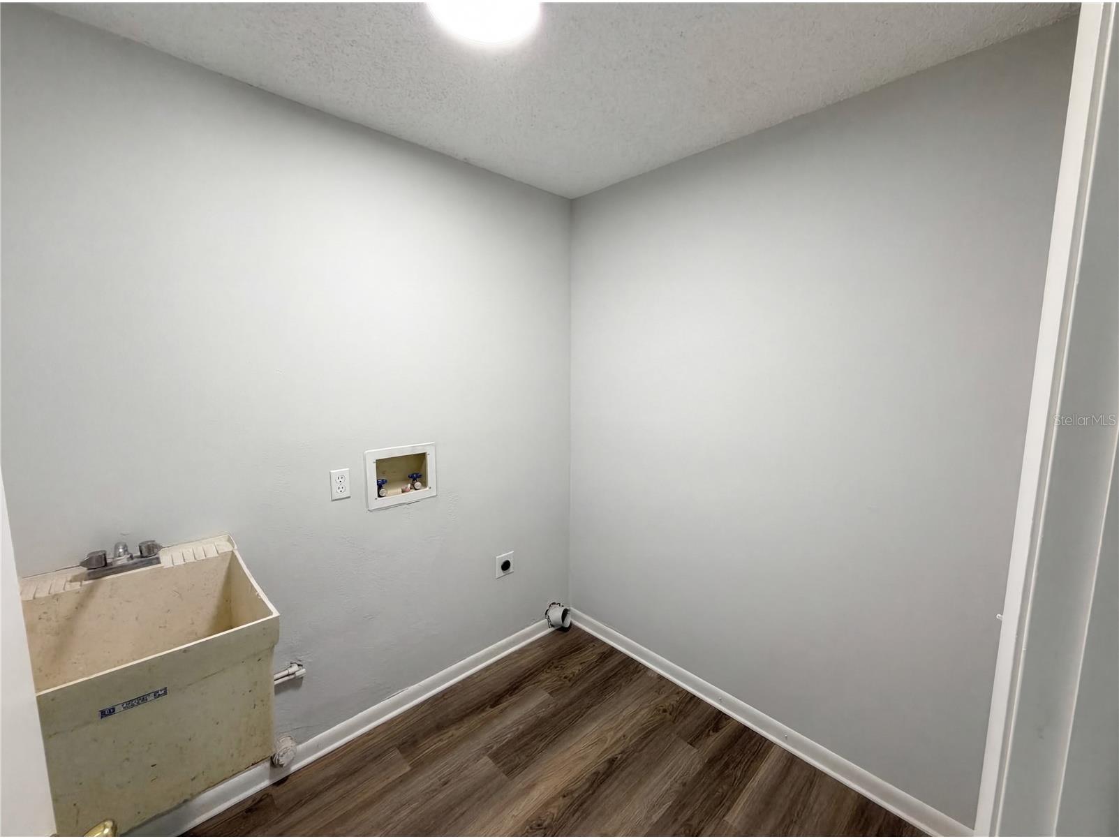 1512 Cascade Court Dunedin FL 34698 TB8488686 image30
