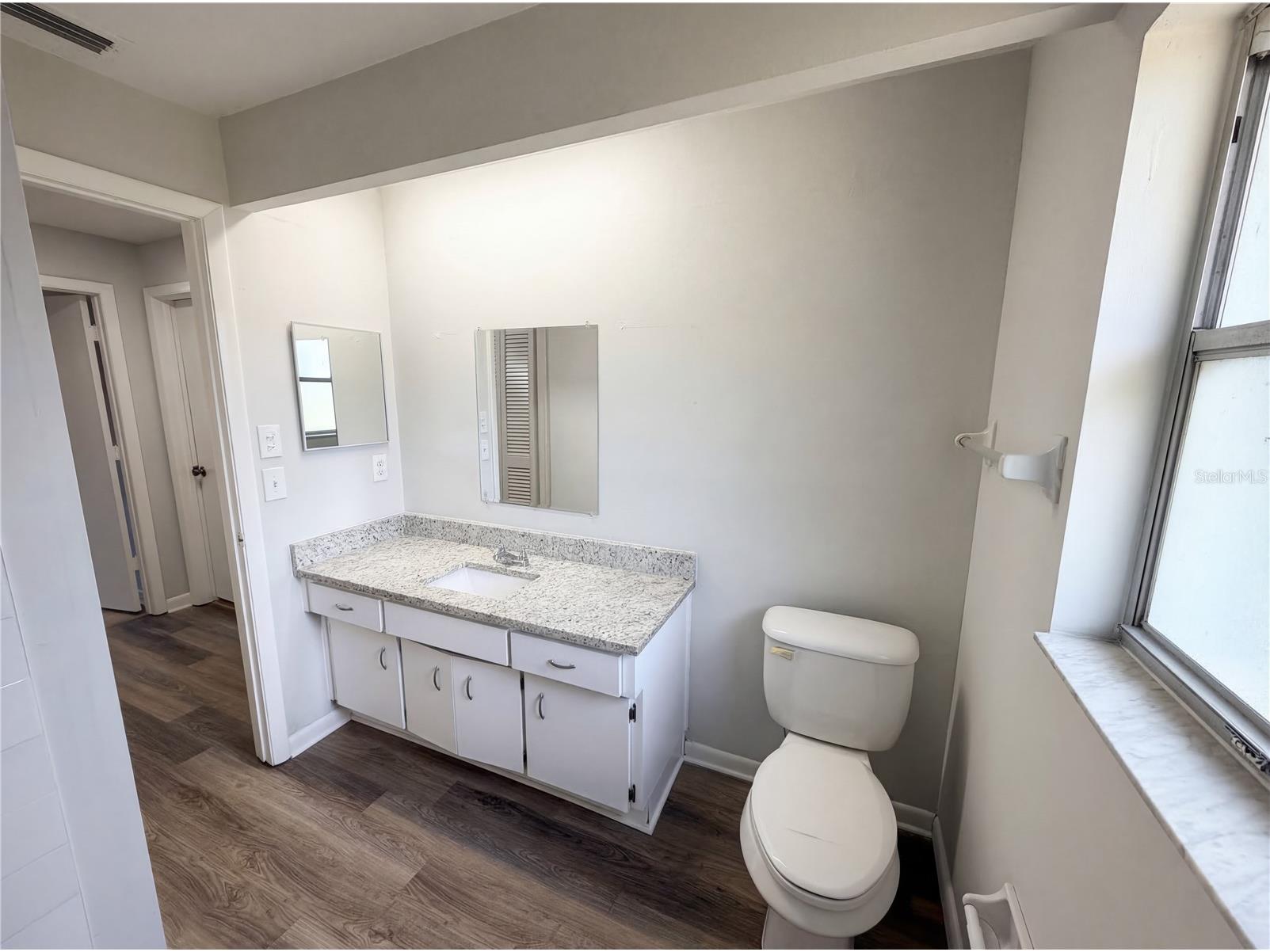 1512 Cascade Court Dunedin FL 34698 TB8488686 image31
