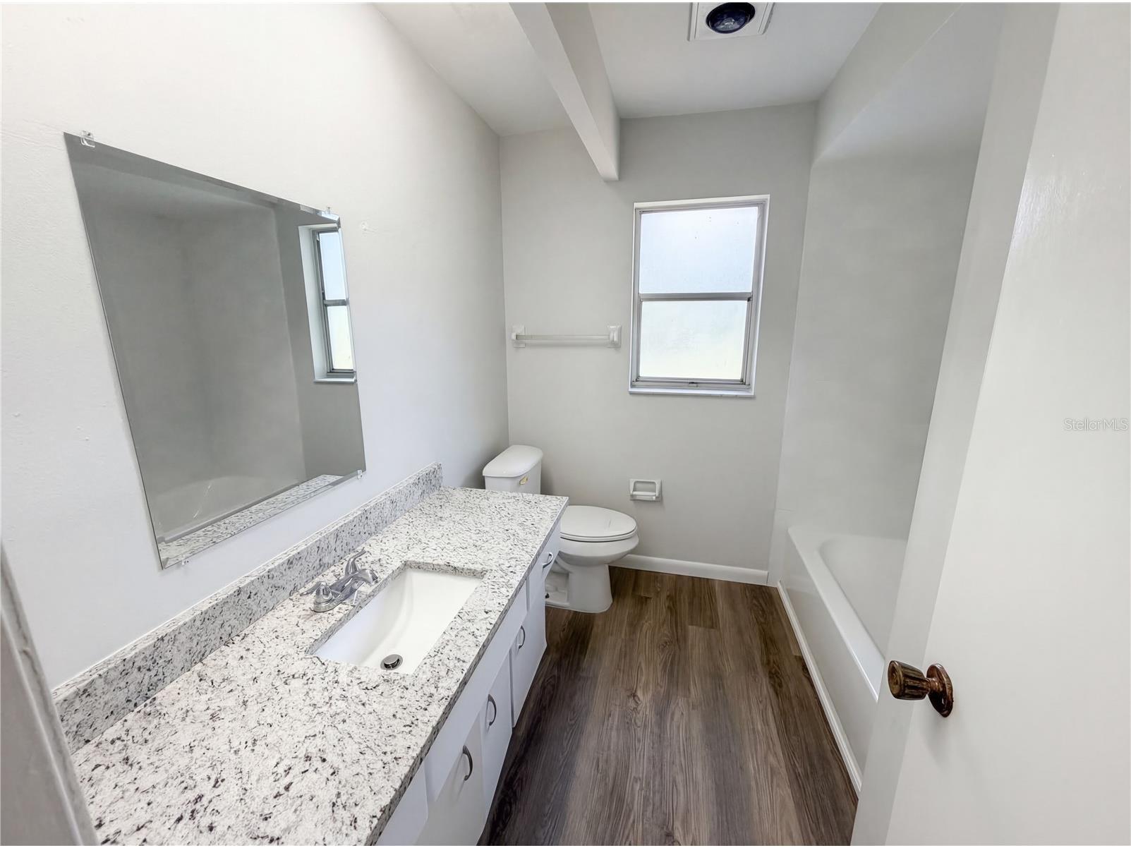 1512 Cascade Court Dunedin FL 34698 TB8488686 image33