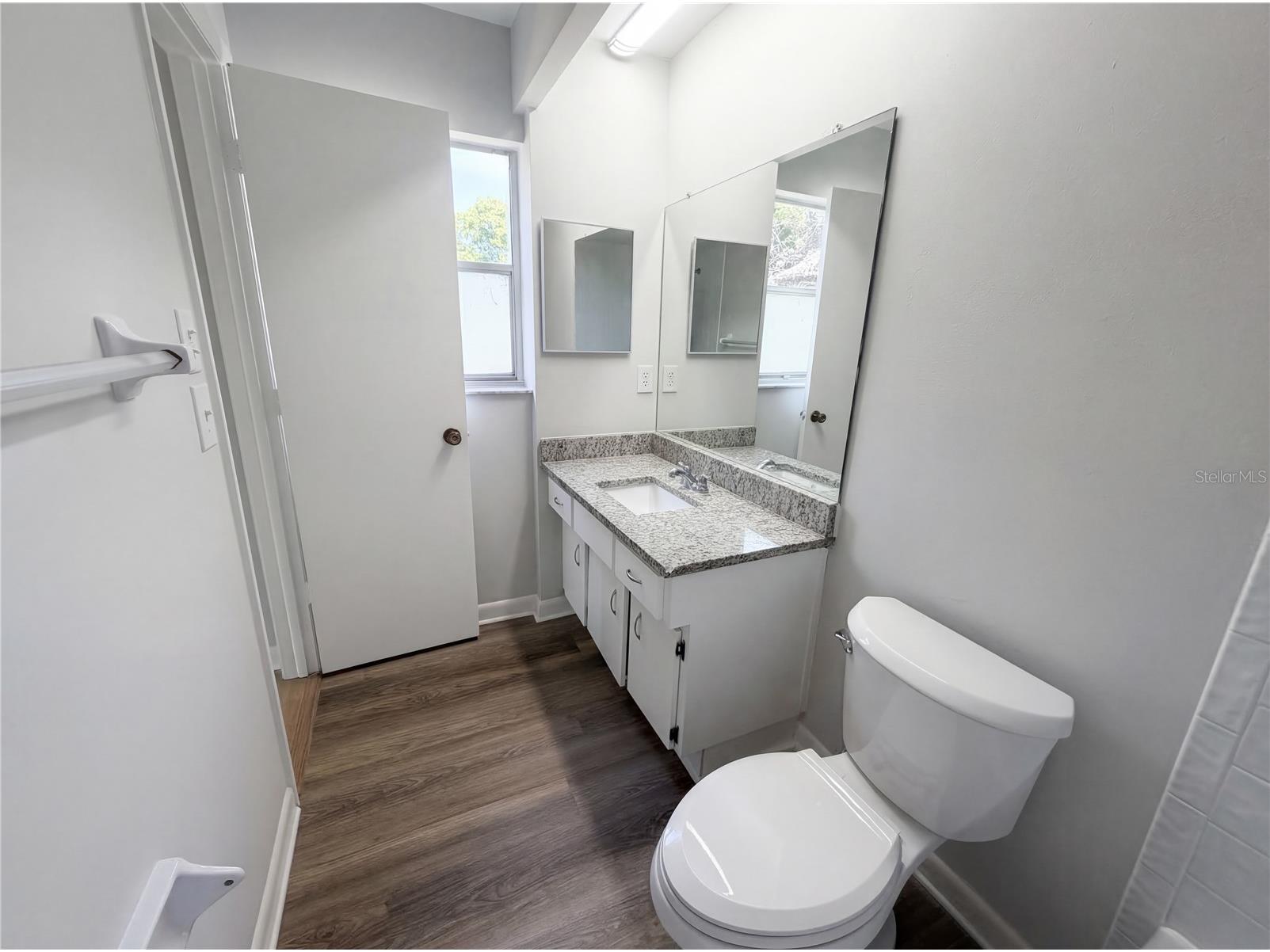 1512 Cascade Court Dunedin FL 34698 TB8488686 image35